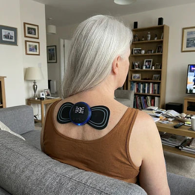 Avis de Chantal W ,
